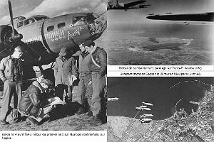 62 - 2nde Guerre Mondiale (9)_000007